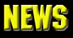 News & Scoops